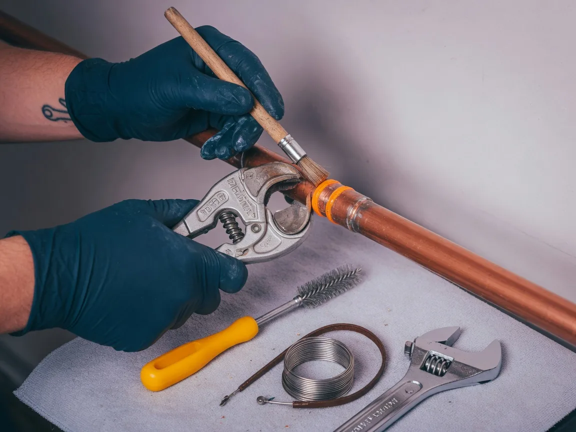 Why choose Sump Pump Repair in Chaplin, CT